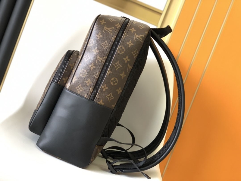 LV Backpacks